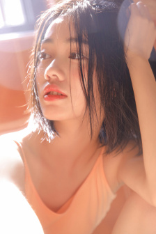 依赖(双/产/骨科年下)龙井竹荪