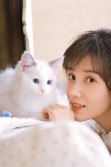 三体免费观看完整版在线观看
